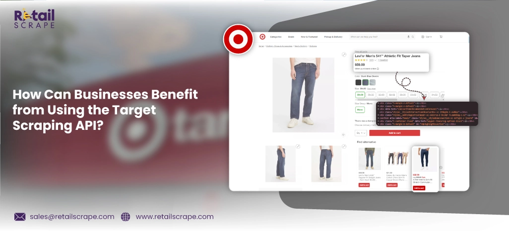 How-Can-Businesses-Benefit-from-Using-the-Target-Scraping-API